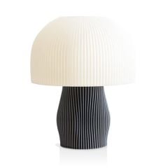 PICO MUSHROOM LAMP