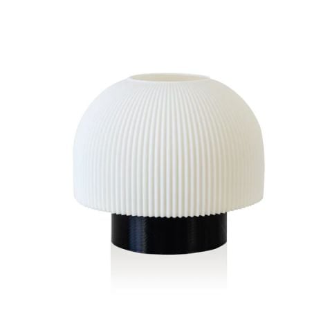 Pico Mini Lamba