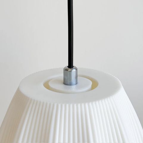 Rhoia Tube Sarkıt Lamba