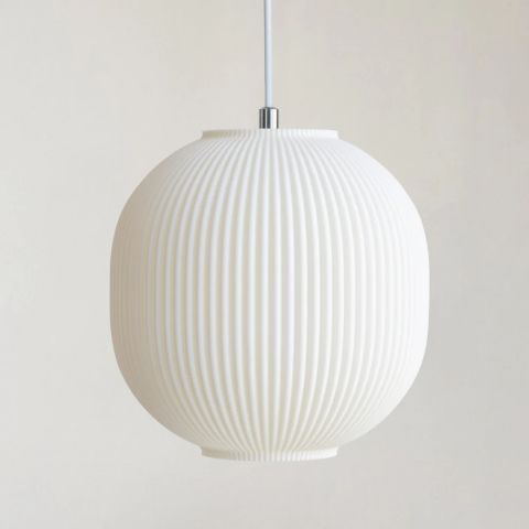 PEPON PENDANT LAMP
