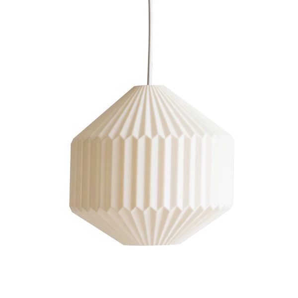 SORATABU1 PENDANT LAMP