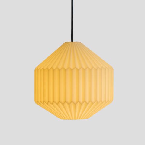 SORATABU1 PENDANT LAMP