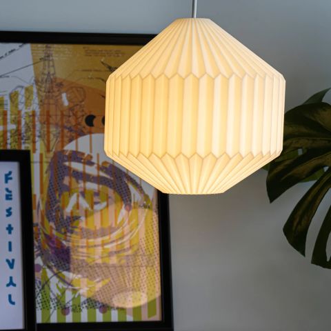 SORATABU1 PENDANT LAMP