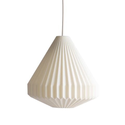 SORATABU2 PENDANT LAMP