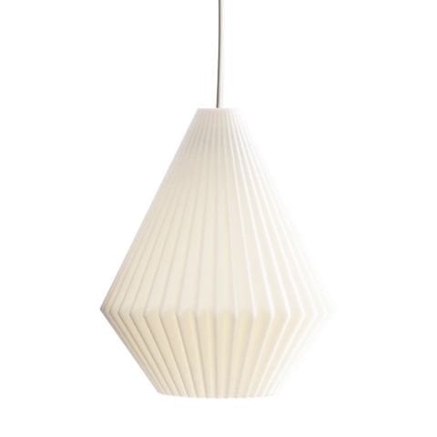 SORATABU3 PENDANT LAMP