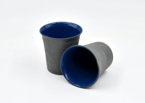 Espresso Fincanı