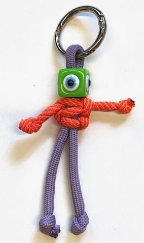 Nazar Catcher 3