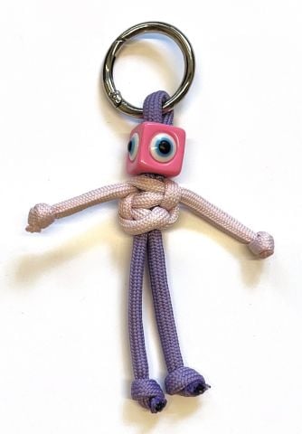 Nazar Catcher 4