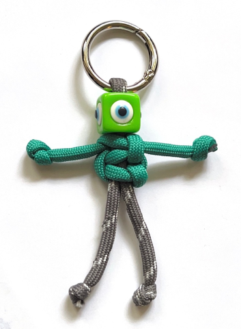 Nazar Catcher 6