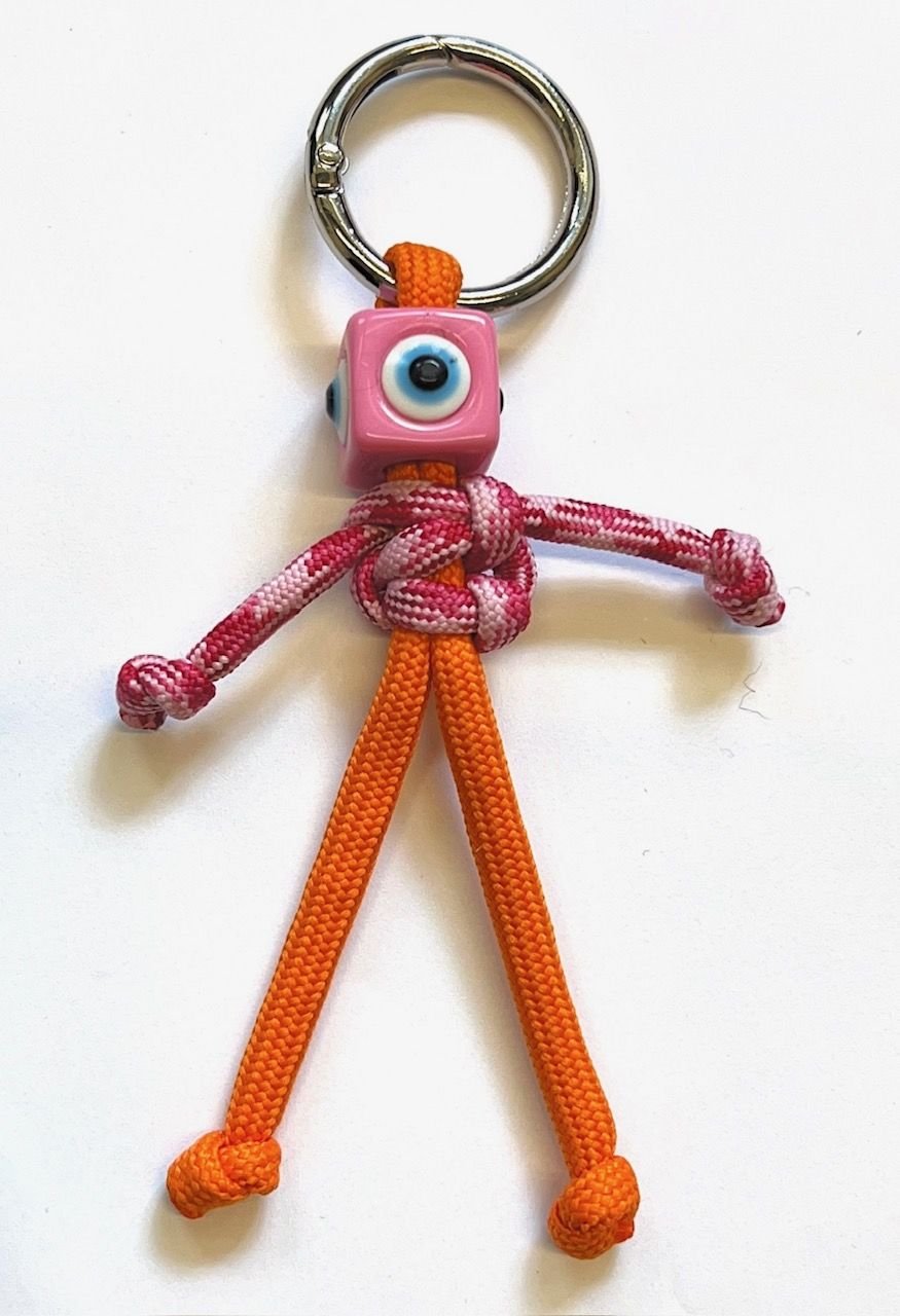 Nazar Catcher 7