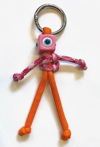 Nazar Catcher 7
