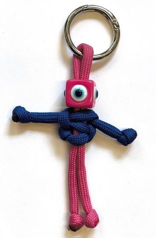 Nazar Catcher 10