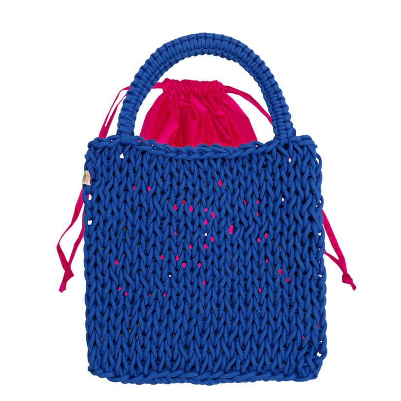 Dory's Mavi-Maxi
