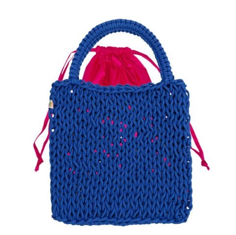 Dory's Mavi-Maxi