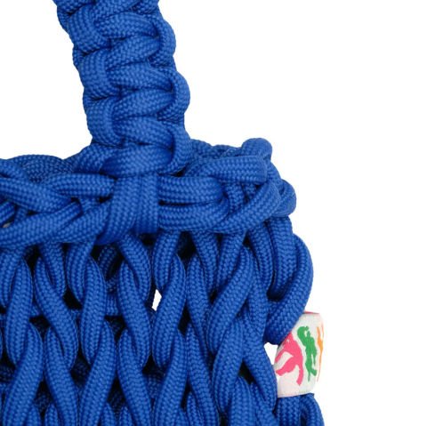 Dory's Mavi-Maxi