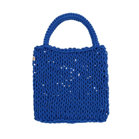Dory's Mavi-Maxi