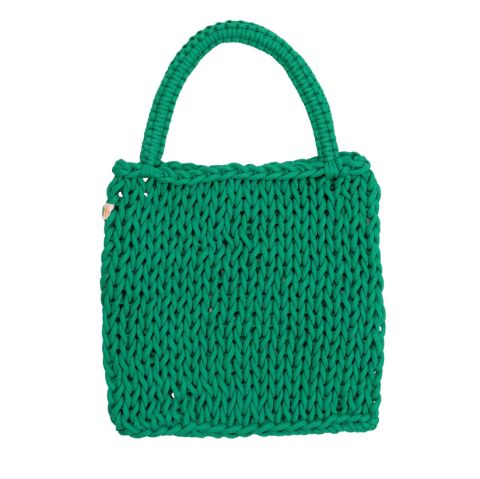 Lime-Maxi