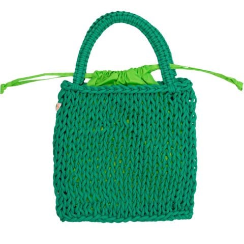 Lime-Maxi