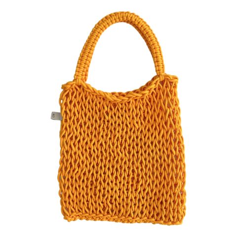 MANDARIN-MAXI Orange