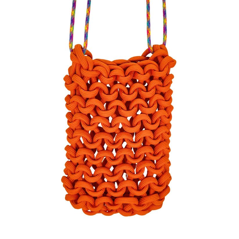 SUNSET - PHONE BAG