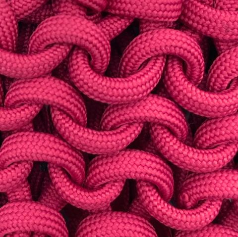Güzel Pembe-Telefon Çantası
