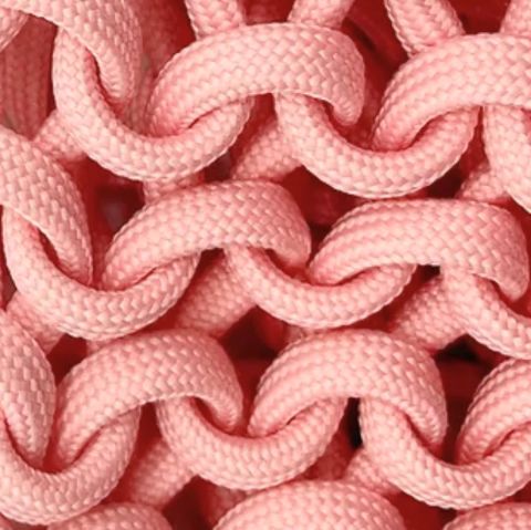Pembe Panter-Telefon Çantası