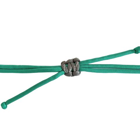 Çizgili Gri-Telefon Çantası