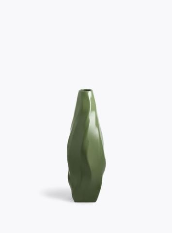 Menhir  Vazo