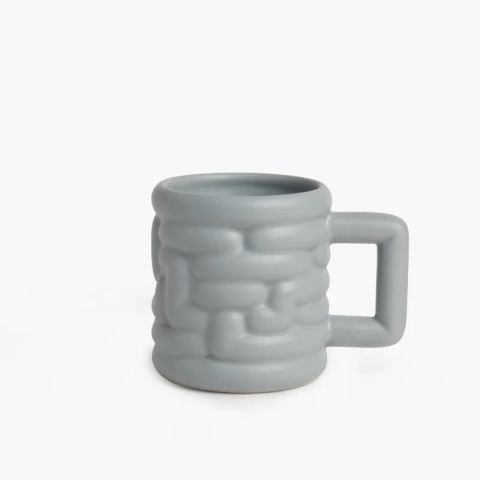 Knot Cup