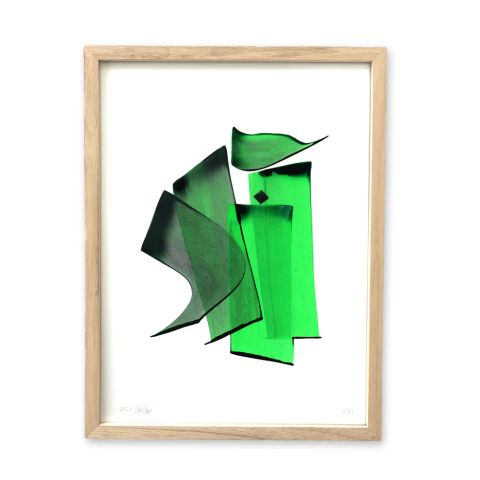 Özgür Art Baskı