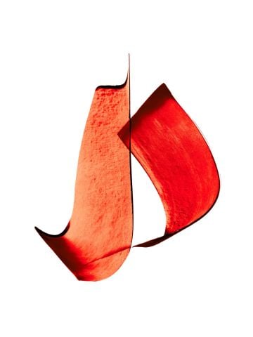 Kalp Art Baskı
