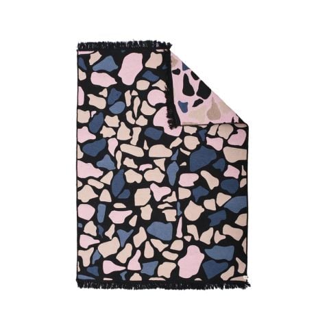 Terrazzo Kilim