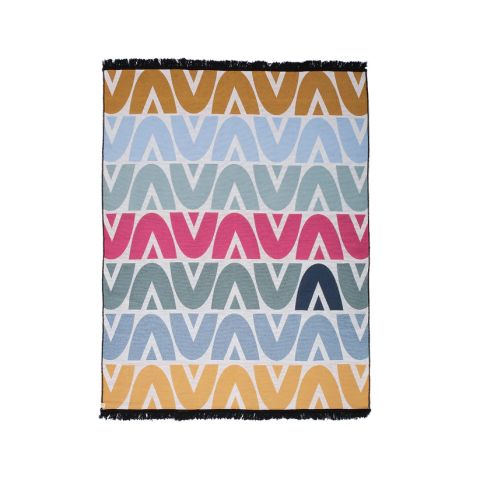 Flip Kilim