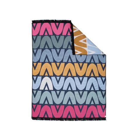 Flip Kilim