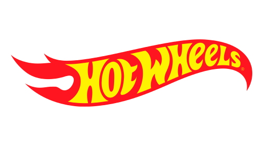 HotWheels Parkurlar