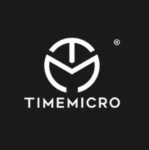 Time Micro