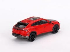 mini gt 657 lamborghini urus