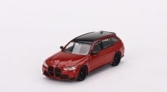Mini GT 700 BMW M3 Competition Touring