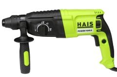 Hais Kırıcı Delici Hilti Matkap 2,8 J 800 Watt