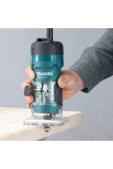 Makita M3702B Formika Traşlama