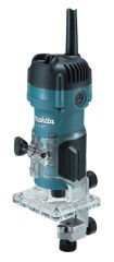 Makita M3702B Formika Traşlama