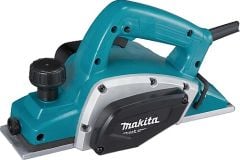 Makita M1902B El Planya 82mm