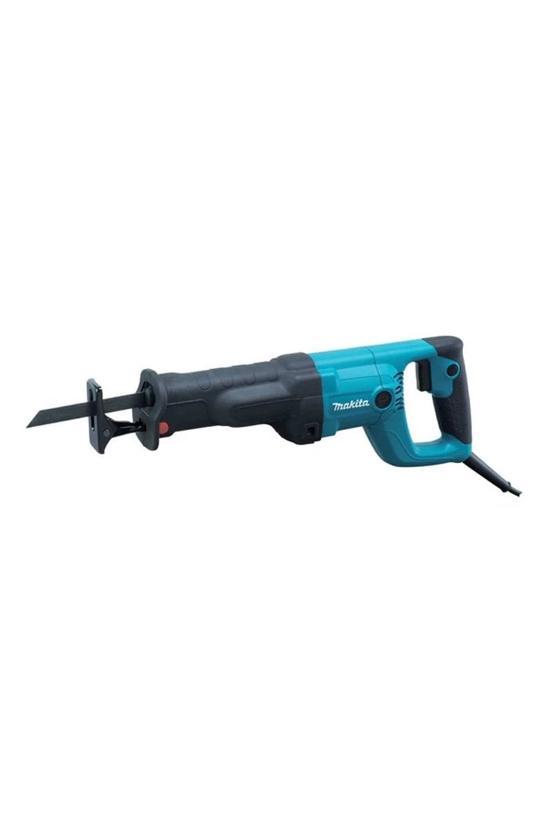 Makita M4501KB Tilki Kuyruğu Kılıç Testere