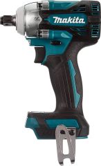 Makita DTW300Z 18V Li-ion Akülü Darbeli Somun Sıkma(Solo)