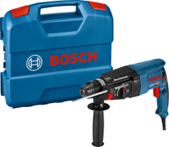 Bosch GBH 2-26 DRE 800 W Kırıcı Delici