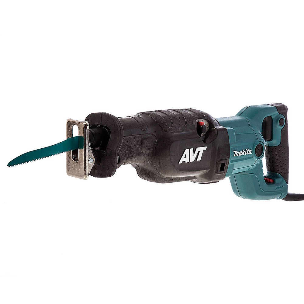 Makita JR3070CT Tilki Kuyruğu Kılıç Testere