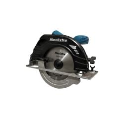 Max Extra MXP4190 Lazerli Sunta Kesme Makinası 190mm