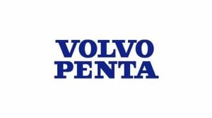 D1, MD SERİSİ Volvo Penta Mazot Fltresi 861477