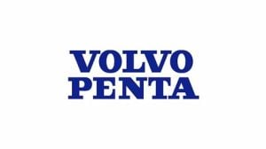 23231607 D1/D2 MDI Kart Volvo Penta