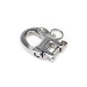 SELDÉN SNAP SHACKLE, ADAPTER 404-040-01